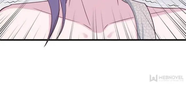 Beauty and the Beasts Chapter 119 Gambar 23